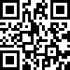https://isna.ir/xdWcXT