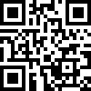 https://isna.ir/xdPKtN