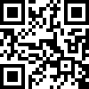 https://isna.ir/xdV7SM