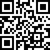 https://isna.ir/xd352z