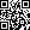 https://isna.ir/xdTwBR