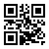 isna.ir/xdVMY3