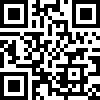 https://isna.ir/xdSdLq