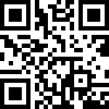 https://isna.ir/xdVGRP