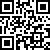 https://isna.ir/xdWbhk