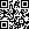 https://isna.ir/xdNswf