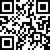 https://isna.ir/xdWpVM