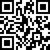 https://isna.ir/xdWqLc