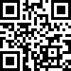 https://isna.ir/xdLMKr