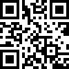 https://isna.ir/xdT5fd