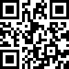 https://isna.ir/xcYVkj