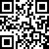 https://isna.ir/xdGT5t