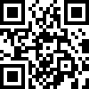 https://isna.ir/x44QzV