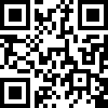 https://isna.ir/xdStBh