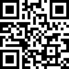 https://isna.ir/xd3p8c
