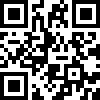 https://isna.ir/xdJHxk