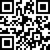 https://isna.ir/xcZXM4