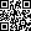 https://isna.ir/xdR2BR