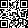 https://isna.ir/xdGfp5