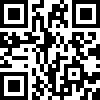 https://isna.ir/xdMRjD