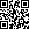 https://isna.ir/xdWQJ8