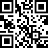 https://isna.ir/xdSz6J