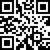 https://isna.ir/xdWWmy