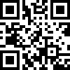 https://isna.ir/xcY6PB