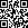 https://isna.ir/xdVYWW