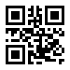 isna.ir/xdTG4w