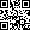 https://isna.ir/xdSnhN