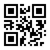 isna.ir/x8cpQn
