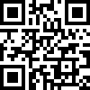 https://isna.ir/x6kfBt