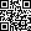 https://isna.ir/xdWf2k