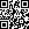 https://isna.ir/xdH8sz