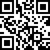 https://isna.ir/xdLsSX