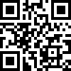 https://isna.ir/xcZkQG