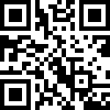 https://isna.ir/xd38gK