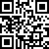 https://isna.ir/xdV2Ft