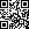 https://isna.ir/xdG9Hp