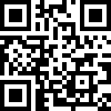 https://isna.ir/xdDS2y