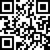 https://isna.ir/xdJPBr