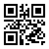 isna.ir/xcjrdK