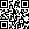 https://isna.ir/xdGrdV