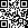 https://isna.ir/x8bLJk