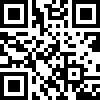 https://isna.ir/xcYB4B
