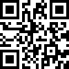 https://isna.ir/xd5jhw
