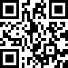 https://isna.ir/xdQ8g4