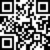 https://isna.ir/xdRJJ7