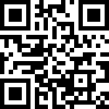 https://isna.ir/xdXcyF